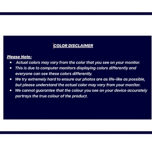 Athletic Works Wind Breaker Pants Lined Size Small Petite 4/6 Black - Picture 9 of 9